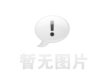 孝义抗震支架厂家之抗震支架适用设防烈度知识分享，推荐拓固抗震支架厂家